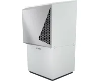 Bosch Compress 5000 AW 22 O tepelné čerpadlo vzduch/voda (2)