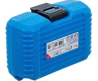 BGS Digitální momentový adaptér, 6,3 mm (1/4"), 6 - 30 Nm (8)