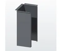 ROMOTOP KRYT CPV pro RIANO N 01-05 (2)