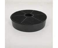 CATA uhlíkový filtr EMPIRE PR 905000 (1)