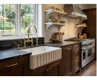 Chambord Louis 795 Bílá (14)