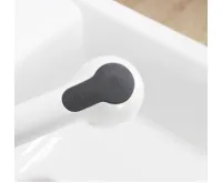 Aquasanita Rondo 2581 Alba (10)