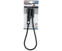 BGS Magnet ohebný pr. 10,0 x 480 mm, nosnost 1000 g (2)