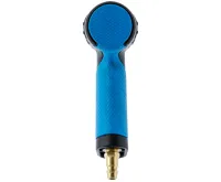 BGS Sada pneumatického sekáče, s rychloupínacím sklíčidlem, 10 mm (1)