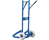 BGS Vozík na pneumatiky, 200 kg (5)