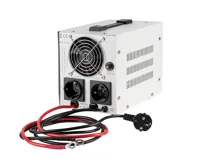 Kemot UPS Záložní zdroj SinusPRO URZ3404W 300W - Bez baterie (1)