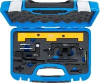 BGS Aretační přípravky pro vozy BMW N42 / N46 / N46T (3)