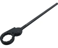 BGS Třecí klíč,  80 mm - BGS 75080