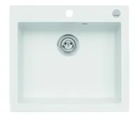 Axis Mojito 570E Pure white Axis Mojito 570E Pure white