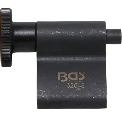 BGS Přípravek pro aretaci klikové hřídele VAG 1,9  TDI PD