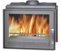 ABX Preston Krbová vložka | AKCE Zdravá láhev 0,7l