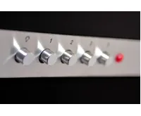 CATA Odsavač par EMPIRE KD 319060 (4)