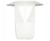 BGS Příchytky čalounění pro vozy Renault, 300 dílů (3)