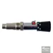 REGULUS Regulátor tahu RT-4 pro kotle na tuhá paliva REGULUS Regulátor tahu RT-4 pro kotle na tuhá paliva