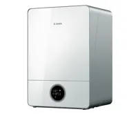 Bosch GC9000iW 30 E 23 CONDENS Kotel kondenzační