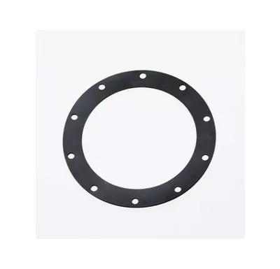ND DZD Kroužek těsnící pod přírubu pr.225 x 10xpr.11 6273103