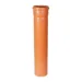 KGEM trubka DN 110 | 1m KGEM trubka DN 110 | 1m