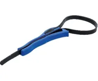 BGS Klíč na olejové filtry a vzduchové patrony do pr. 170 mm (1)