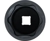 BGS Hlavice na kulové klouby příčného ramene , 44 mm , pro Toyota, Citroën - BGS 70922 (1)