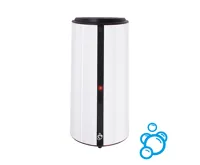 Donner DROP (Foam) Bílý