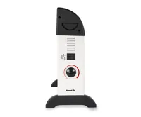 HomeLife Teplovzdušný konvektor CH-09S (1)