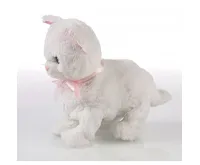 Kids World Interaktivní koťátko JX-252 (4)