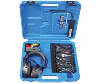 BGS Stetoskop elektronický BGS Stetoskop elektronický