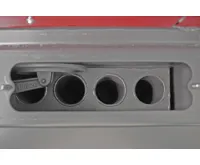 Atmos Dokogen DC 50 GD Kotel na tuhá paliva (15)