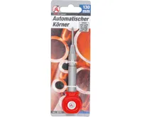 BGS Důlčík automatický, 120 mm (3)