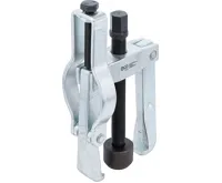 BGS Sada stahováků vnitřních kroužků ložisek, 2ramenné , pro vozy VW, Audi BGS Sada stahováků vnitřních kroužků ložisek, 2ramenné , pro vozy VW, Audi