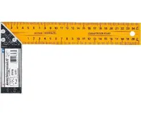 BGS Úhelnice, 250 mm (1)