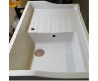 Chambord Francois 895.0  Černá (7)