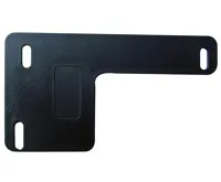 BGS Vačková hřídel - linealni přípravek pro VW + Audi,170mm BGS Vačková hřídel - linealni přípravek pro VW + Audi,170mm