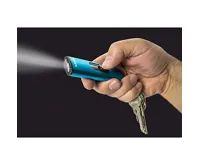 Platinium Kapesní paralyzér s LED svítilnou INFERNO 100 (2)