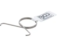 BGS Držák řetězu BGS Držák řetězu