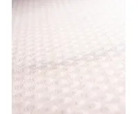 SKAMOL izolační a stavební deska SKAMOTEC 225 - 40 mm (1)