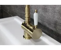 Aquasanita Hera 2473 staromosaz (16)