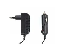 Road Star Autopotah s masáží vyhřívaný MD-1300 (6)