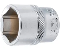 BGS Hlavice nástrčná, 1/2", pro Torque, 15/16" BGS Hlavice nástrčná, 1/2", pro Torque, 15/16"