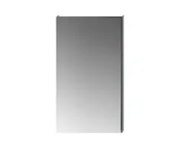 JIKA CLEAR Zrcadlo 810x450