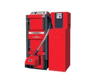 Atmos DC  40 SPT  Kotel na tuhá paliva (10)