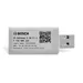 Bosch Wi-Fi modul G 10 CL-1 Bosch Wi-Fi modul G 10 CL-1