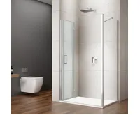 GELCO LORO obdélníkový sprchový kout 900x800mm (3)