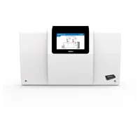 ESBE CS-i-2 Ekvitermní regulátor Open Therm, pro dva směšovací ventily