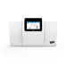 ESBE CS-i-2 Ekvitermní regulátor Open Therm, pro dva směšovací ventily ESBE CS-i-2 Ekvitermní regulátor Open Therm, pro dva směšovací ventily