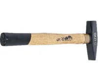 BGS Kladivo 300 g ,zámečnické TÜV-GS (3)