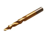 BGS Vrták kónický,  5.5 - 9 mm, for BGS 8297
