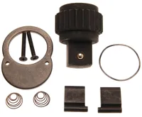 BGS Sada pro opravu ráčny BGS 232 BGS Sada pro opravu ráčny BGS 232