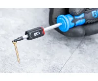 BGS Magnet na šroubovák, nástrčné klíče atd..| 2dílná sada (1)