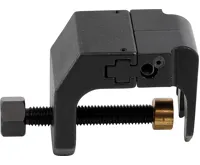 BGS Stahovák stěračů, BMW vozy BGS Stahovák stěračů, BMW vozy